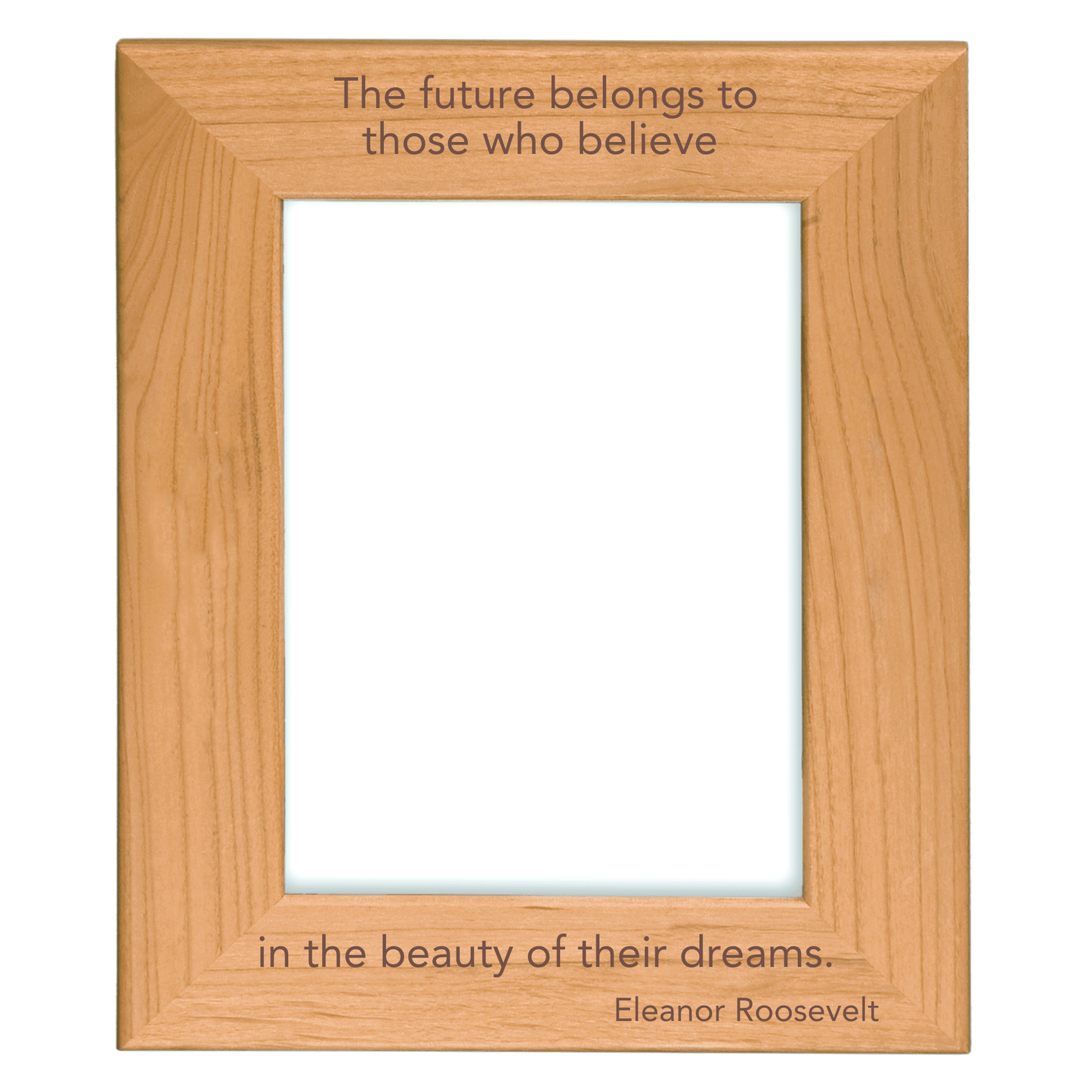 Personalized Picture Frames – A Heartfelt Graduate's Gift