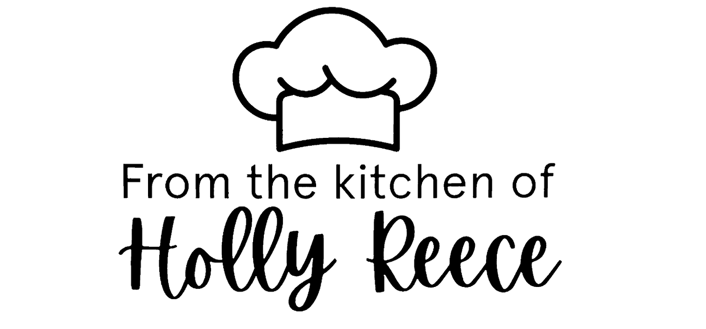 9" x 13" Aluminum Cake Pan