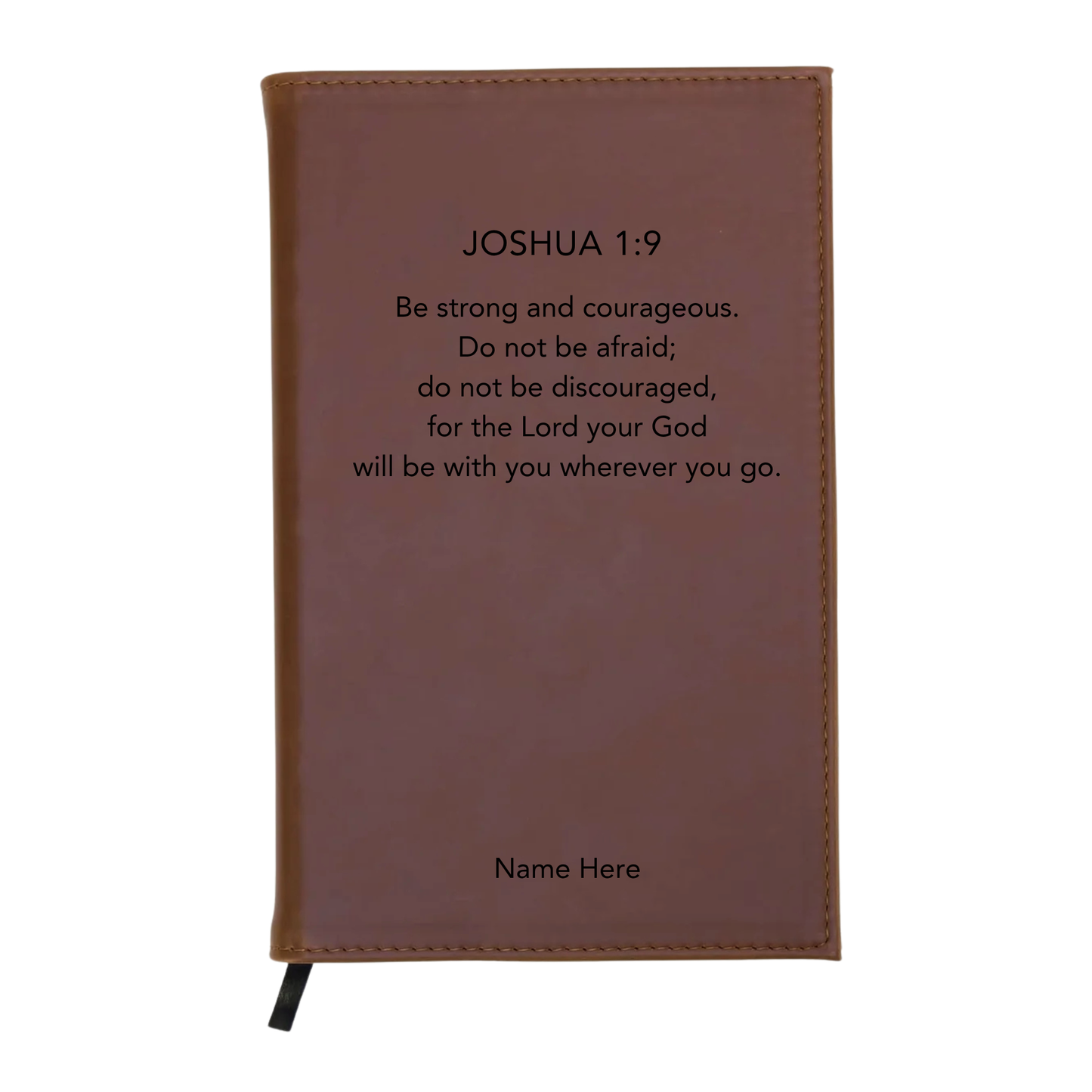 Graduate Laserette Notebook Journal
