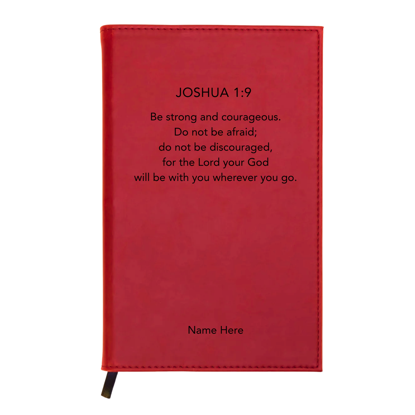 Graduate Laserette Notebook Journal