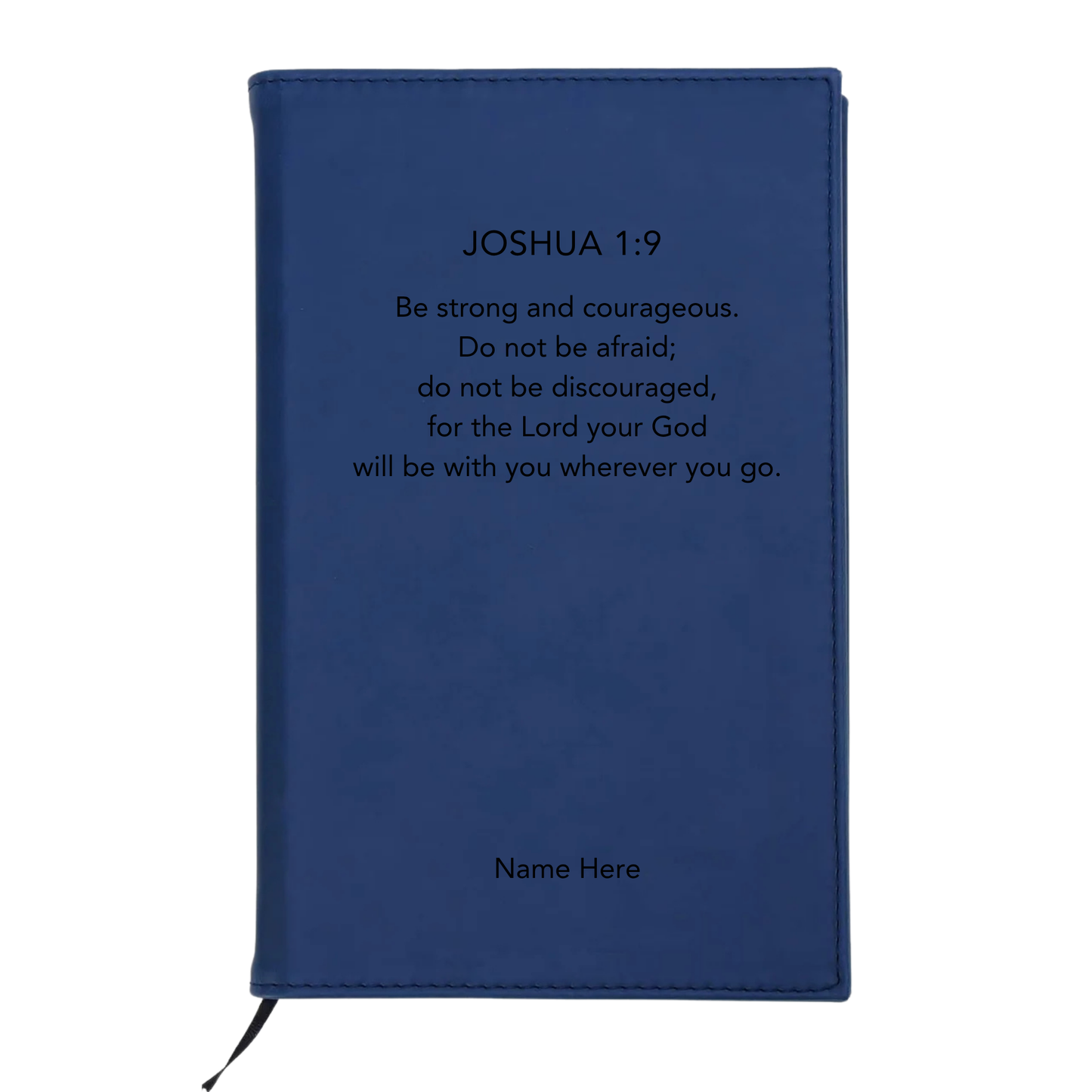 Graduate Laserette Notebook Journal
