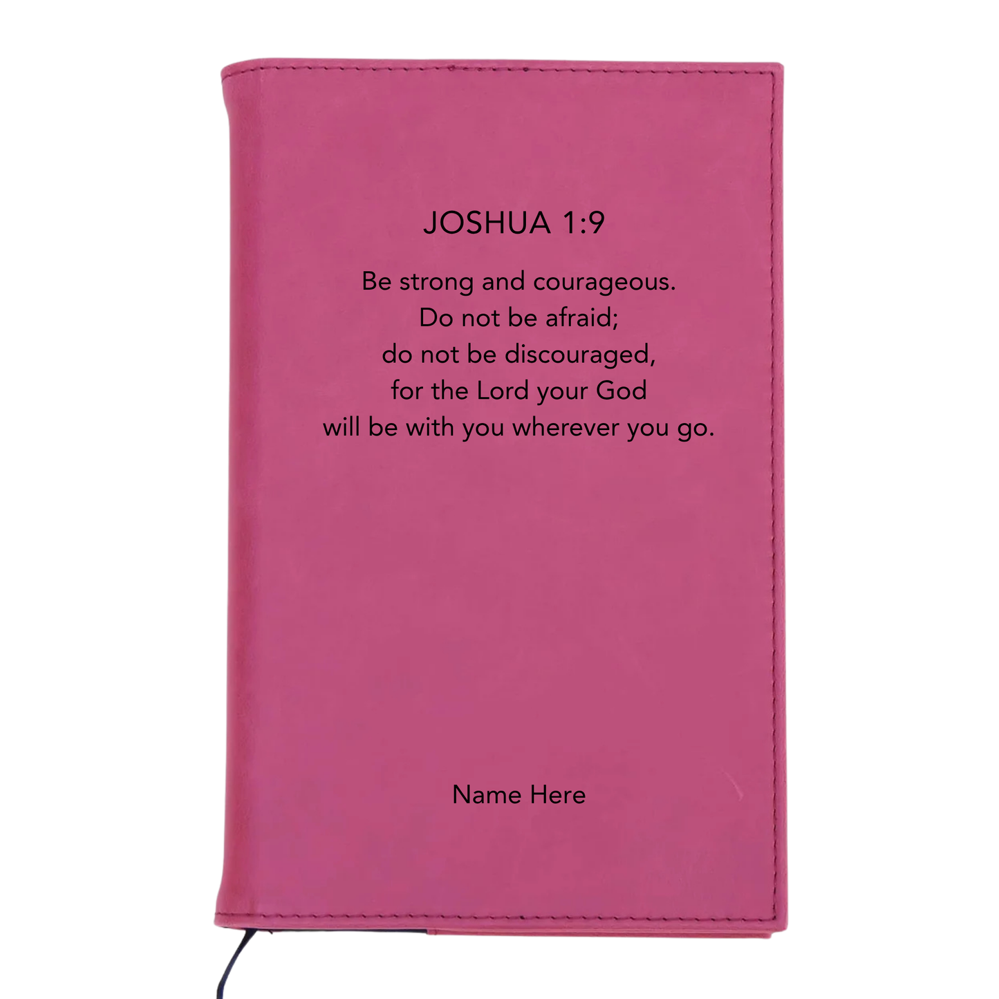 Graduate Laserette Notebook Journal