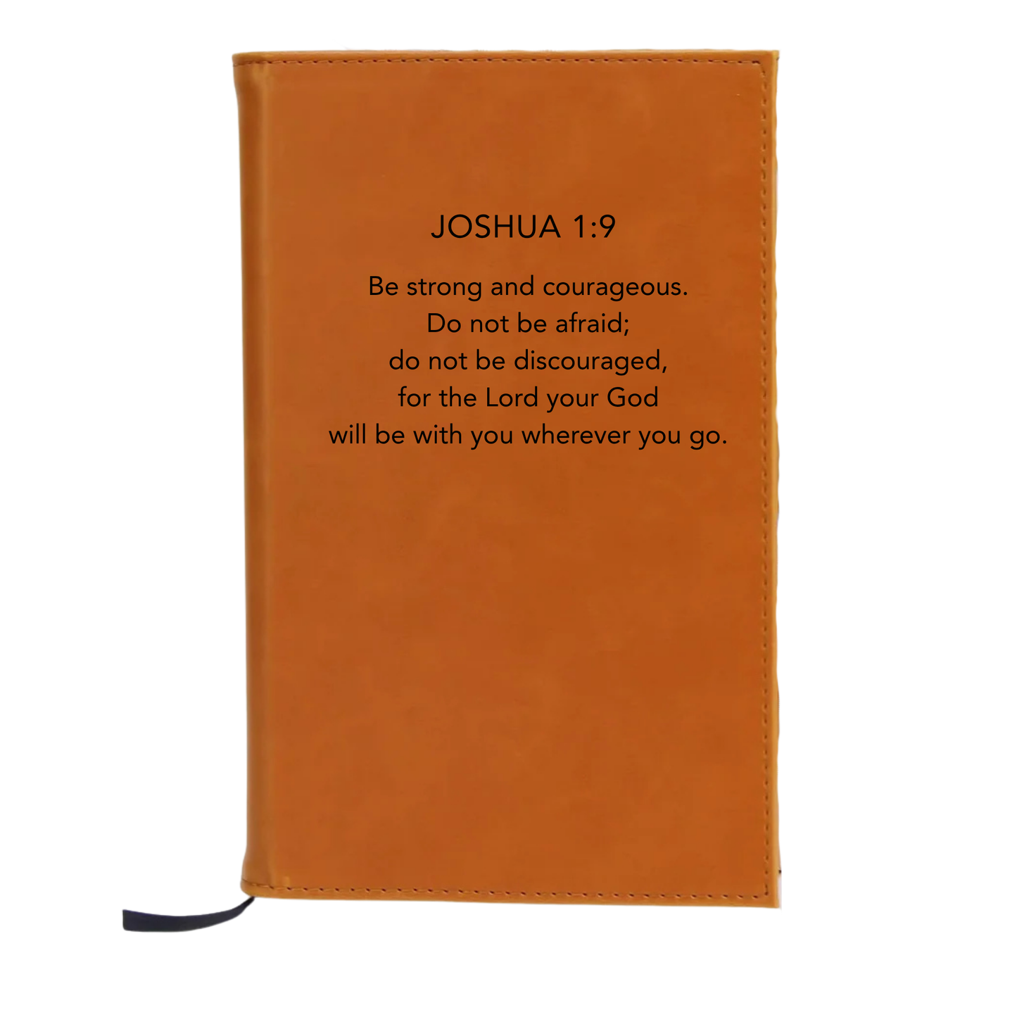 Graduate Laserette Notebook Journal
