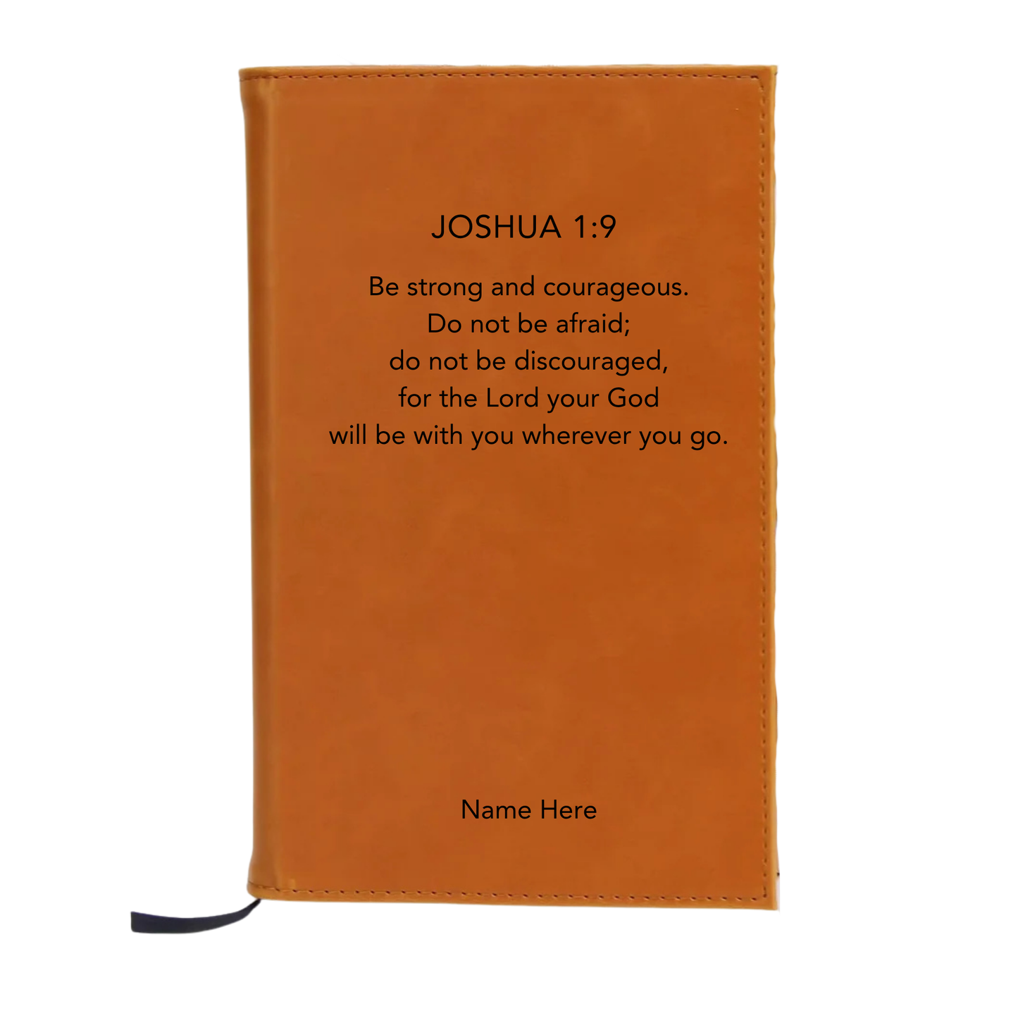 Graduate Laserette Notebook Journal