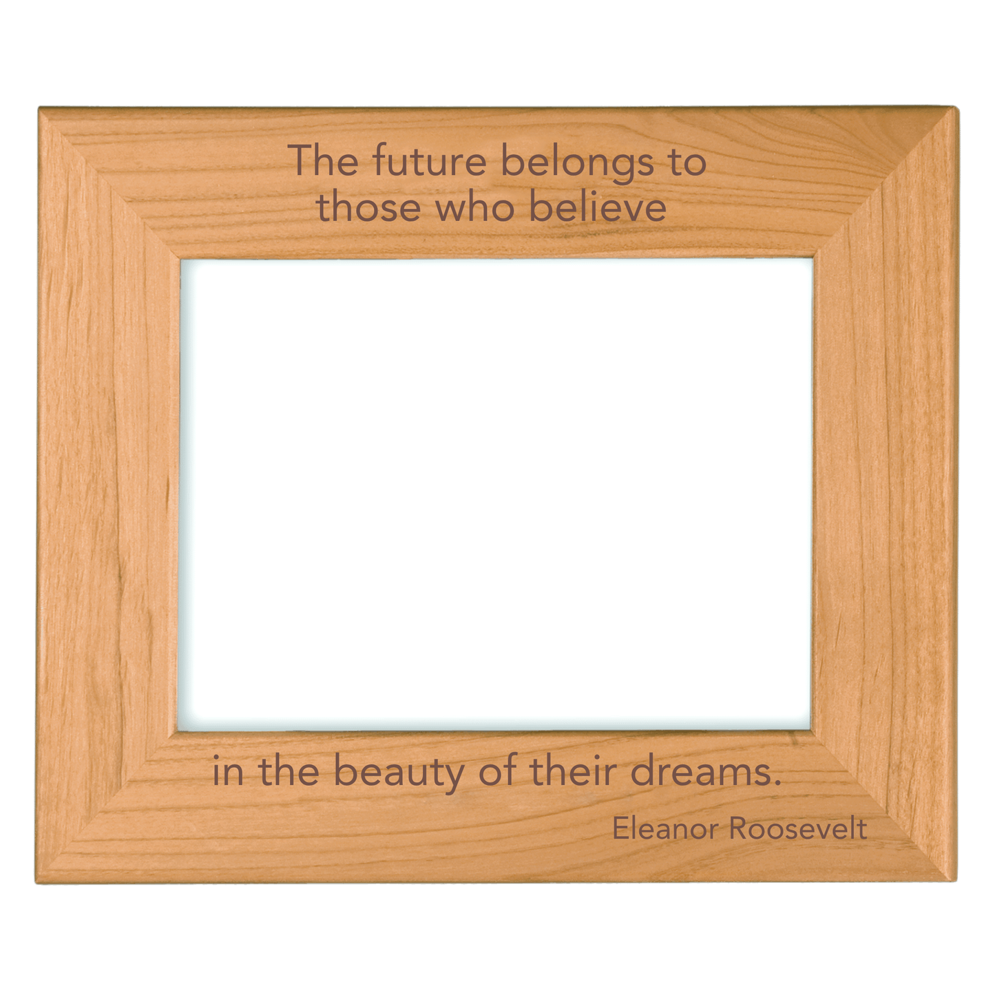 Personalized Picture Frames – A Heartfelt Graduate's Gift