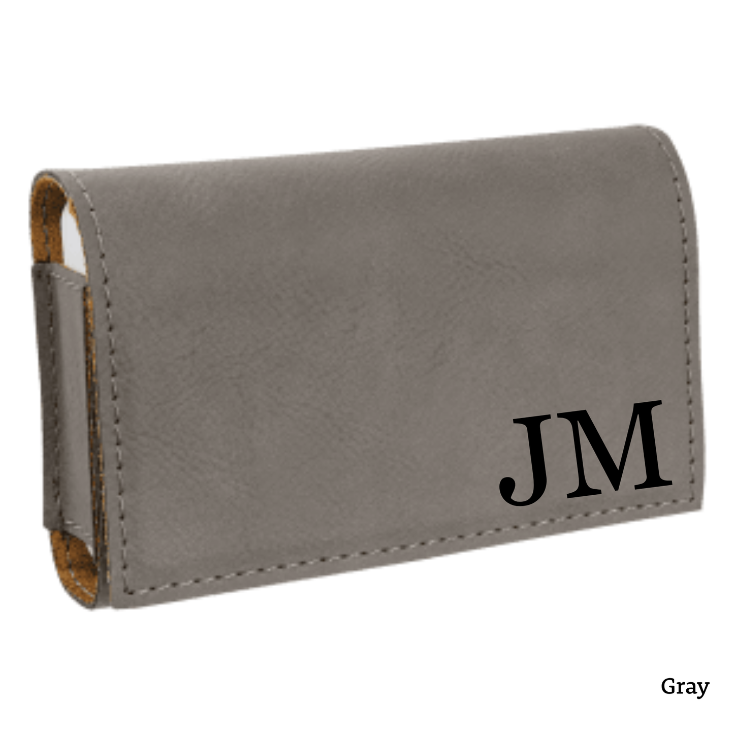 Fashionable Compact Pill Box