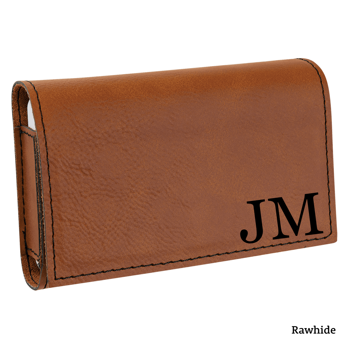 Fashionable Compact Pill Box