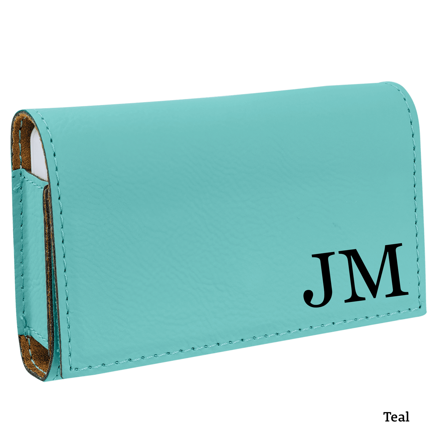 Fashionable Compact Pill Box