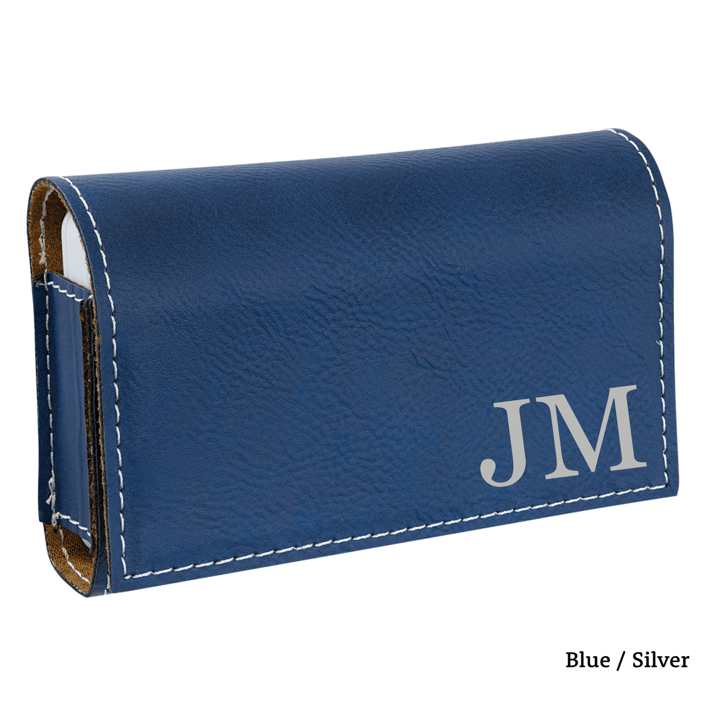 Fashionable Compact Pill Box