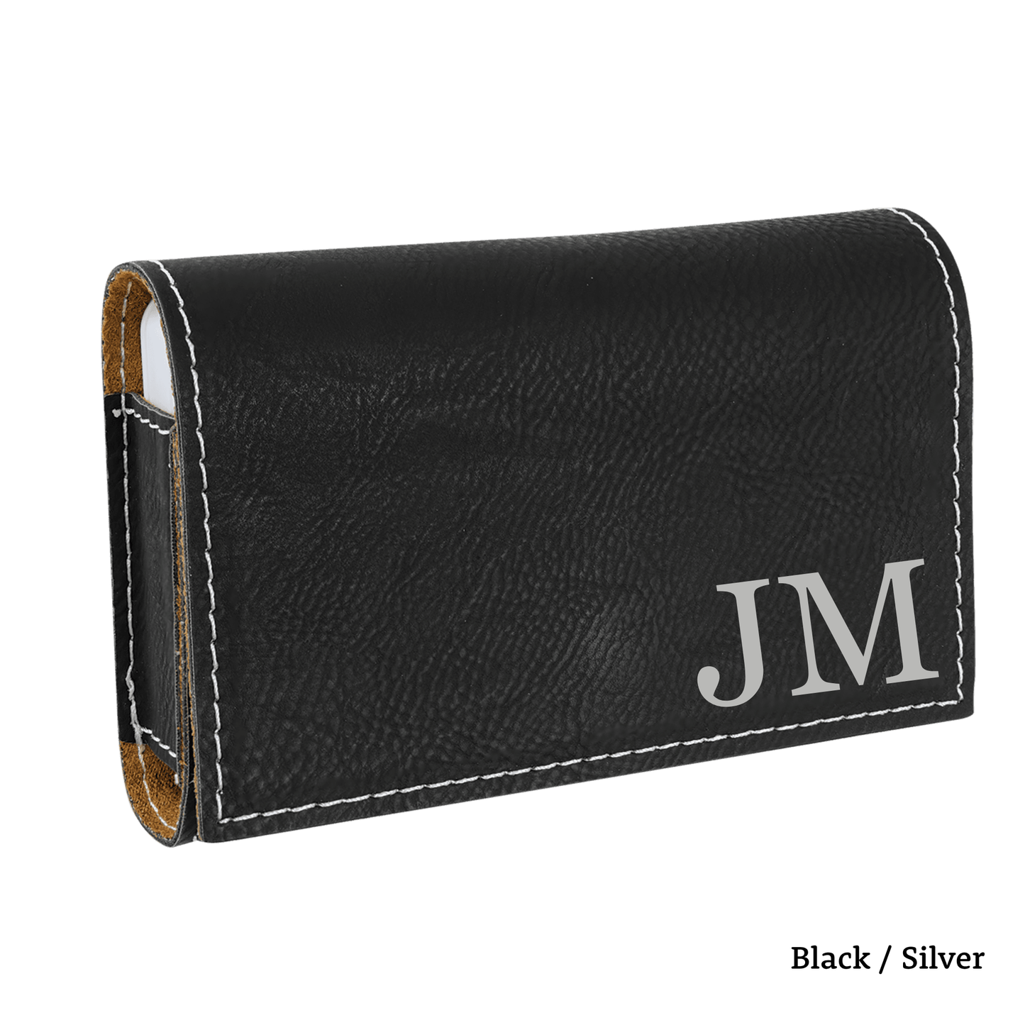 Fashionable Compact Pill Box