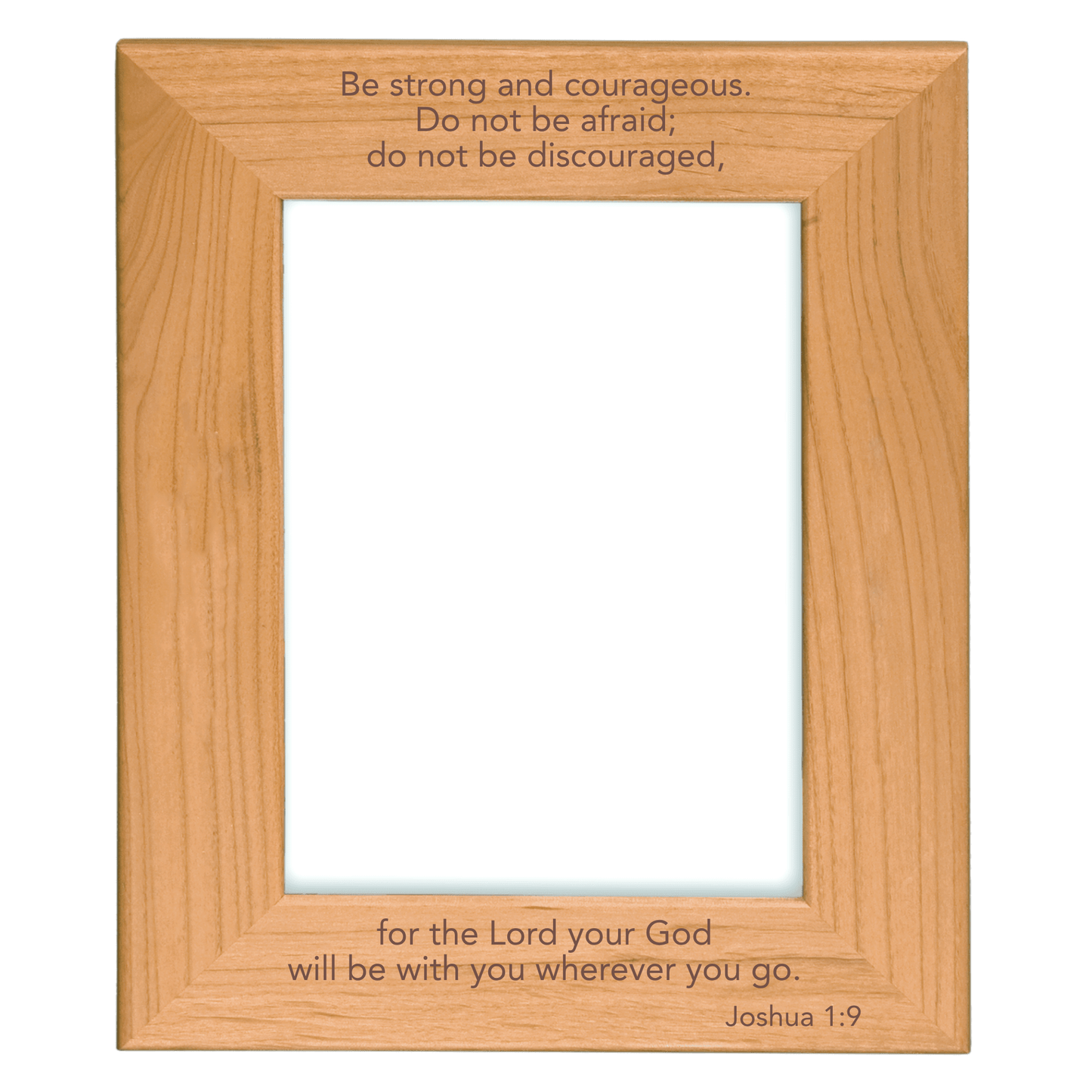 Personalized Picture Frames – A Heartfelt Graduate's Gift