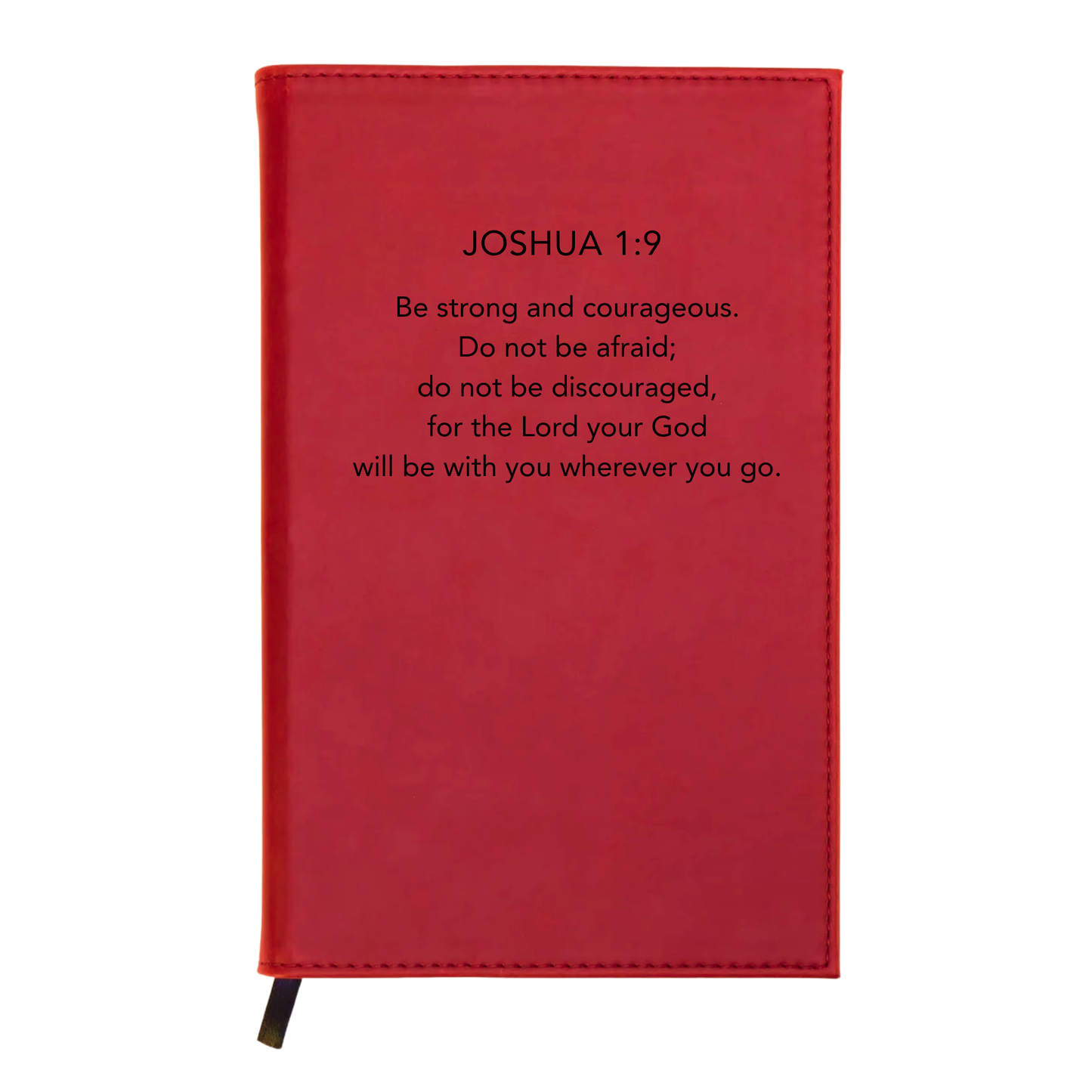 Graduate Laserette Notebook Journal