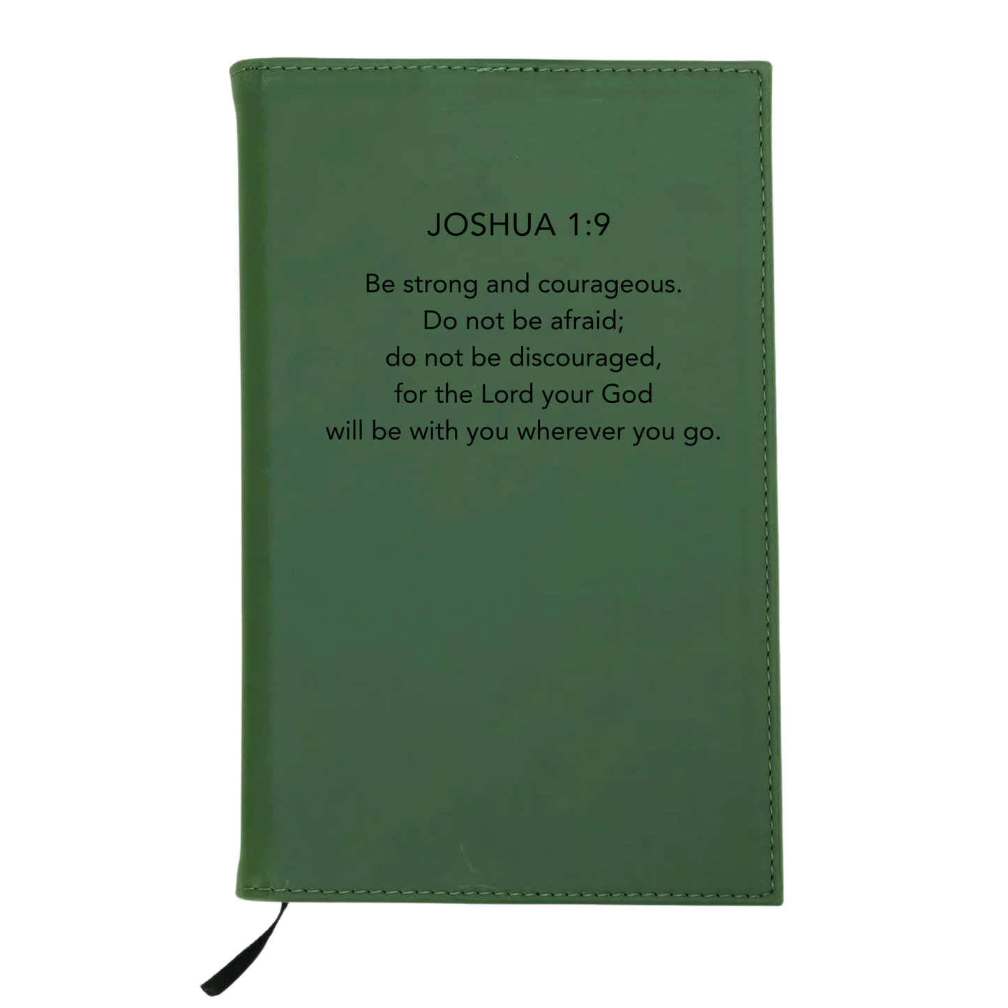 Graduate Laserette Notebook Journal