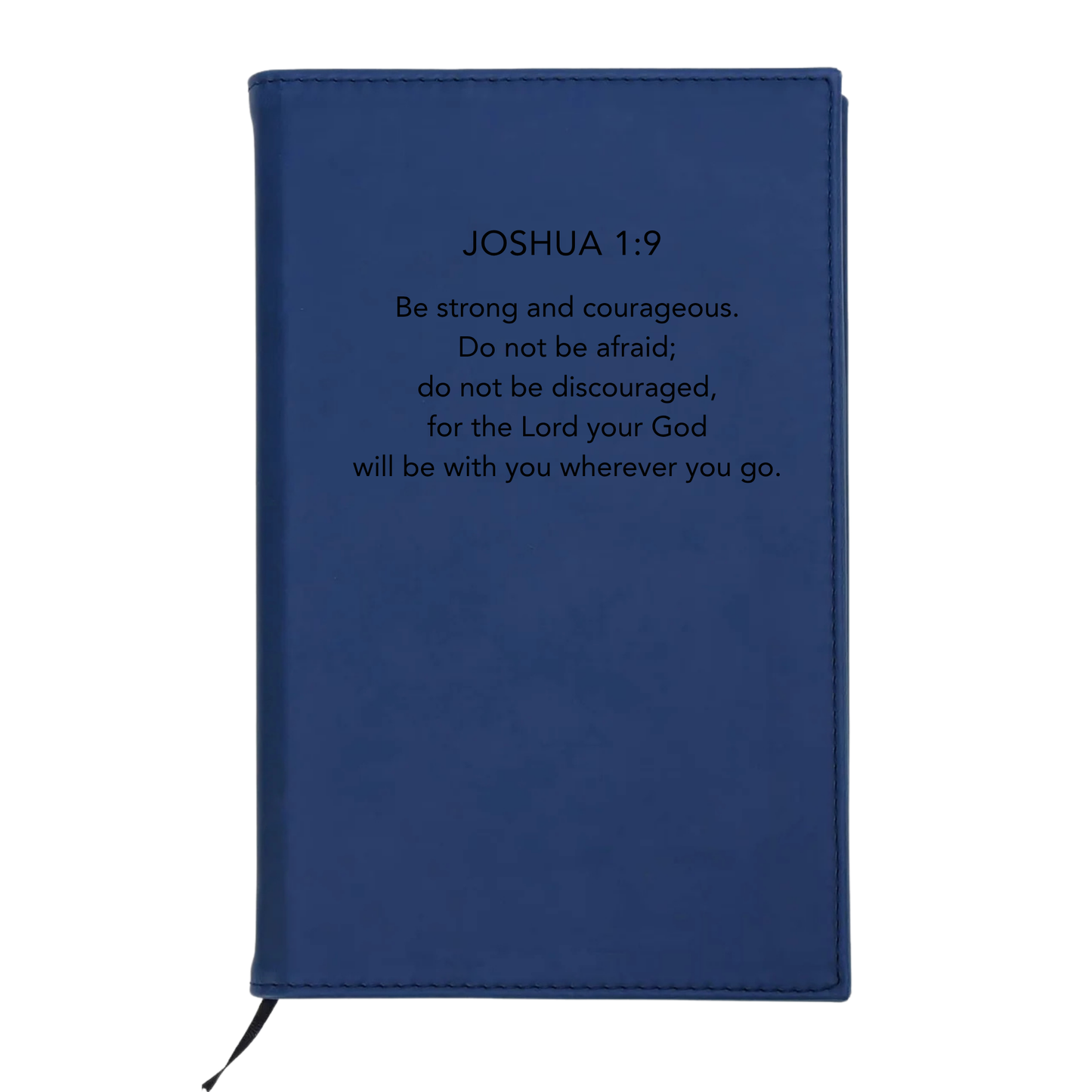 Graduate Laserette Notebook Journal