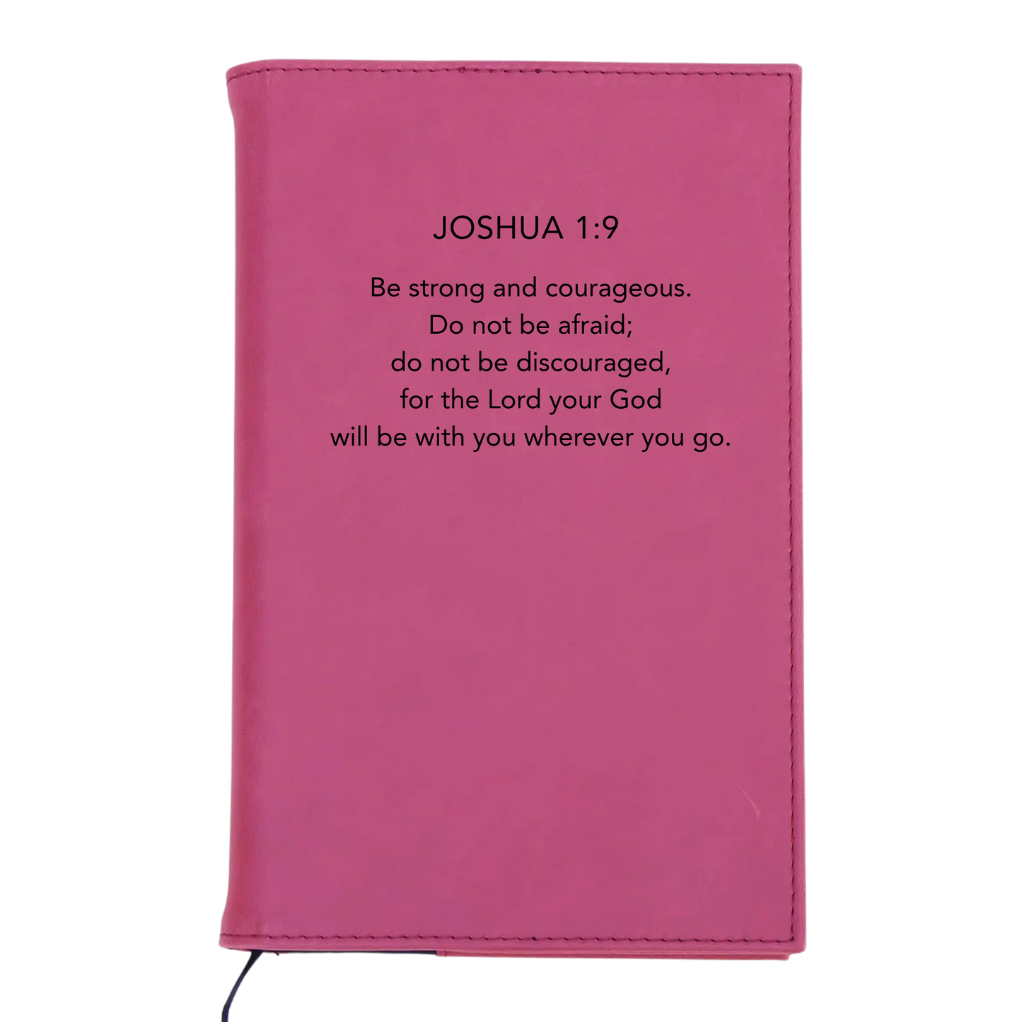 Graduate Laserette Notebook Journal