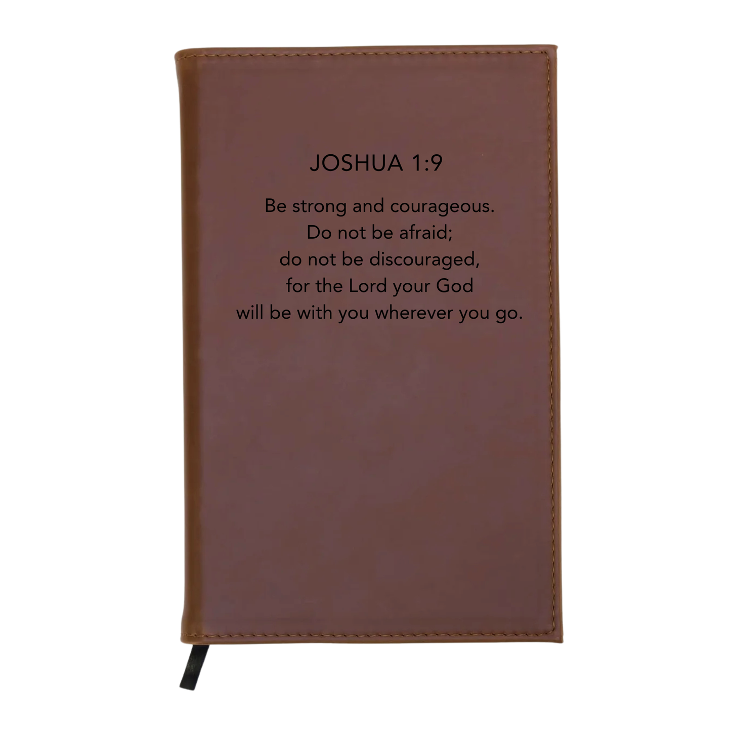 Graduate Laserette Notebook Journal