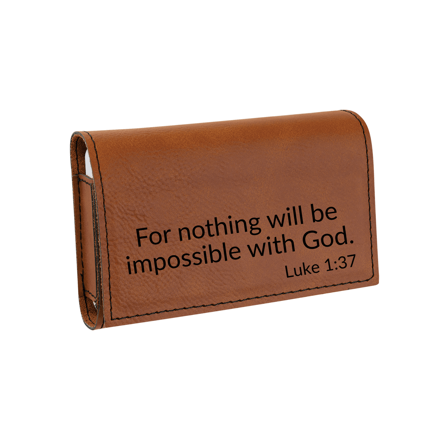 Fashionable Compact Pill Box