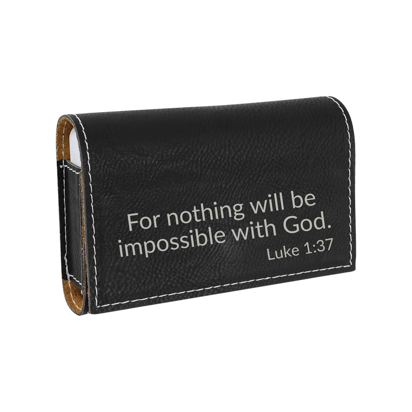 Fashionable Compact Pill Box