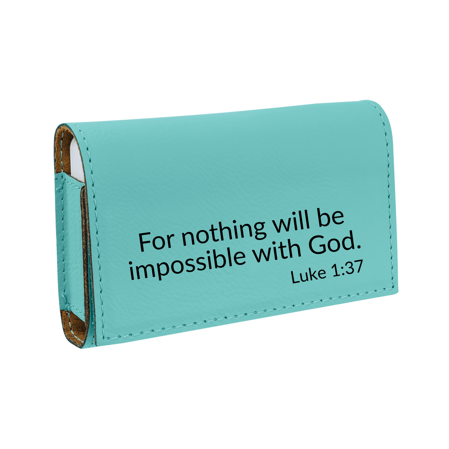 Fashionable Compact Pill Box