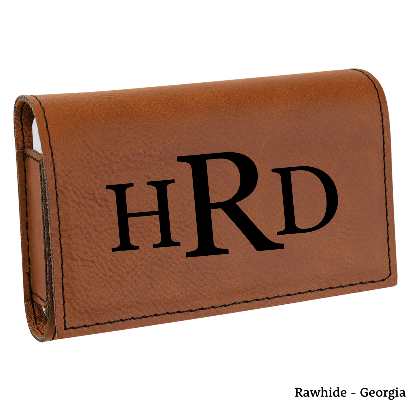 Fashionable Compact Pill Box