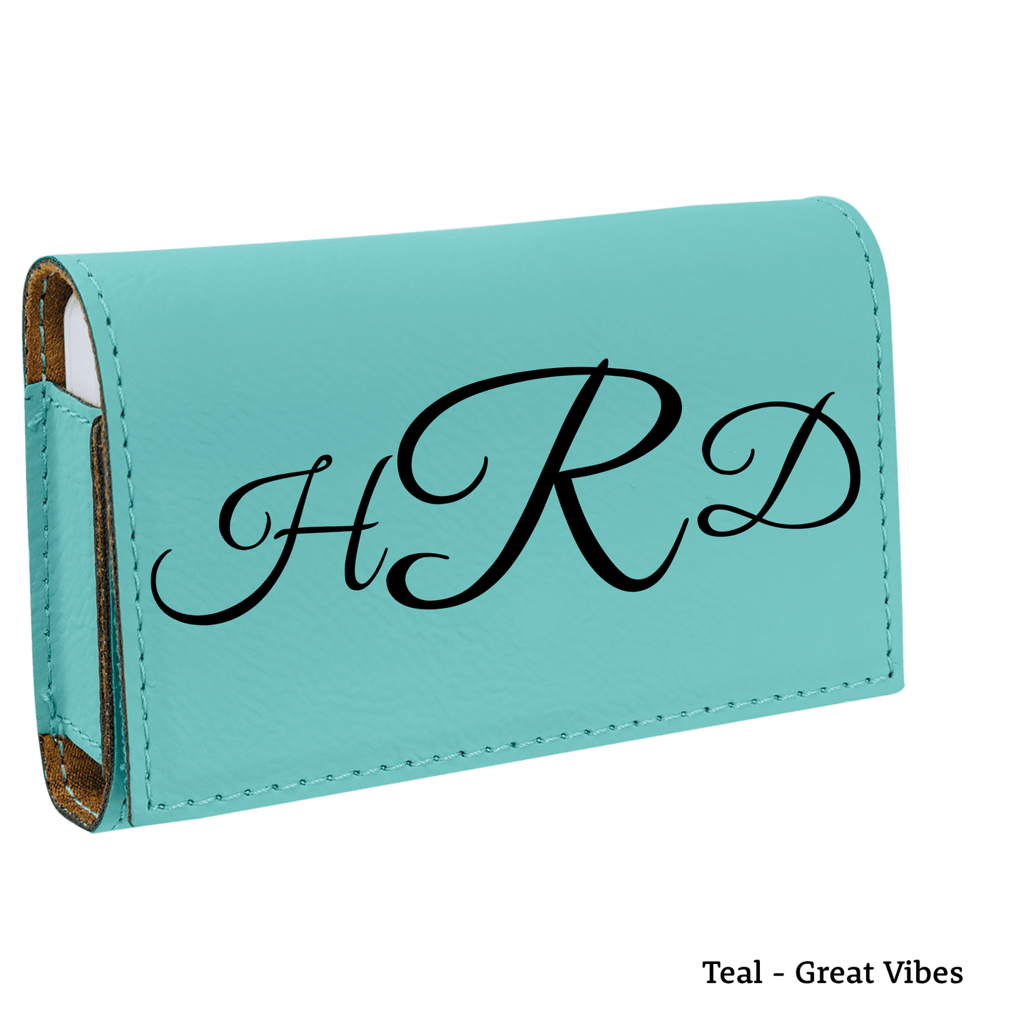 Fashionable Compact Pill Box