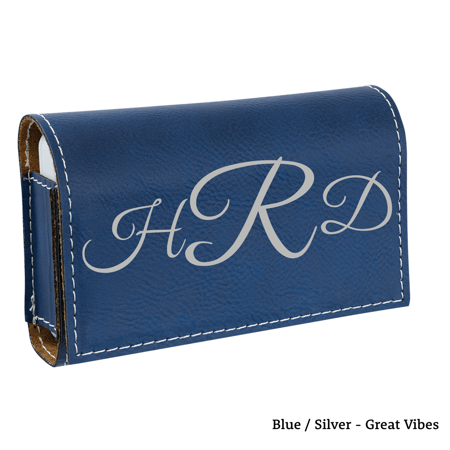 Fashionable Compact Pill Box