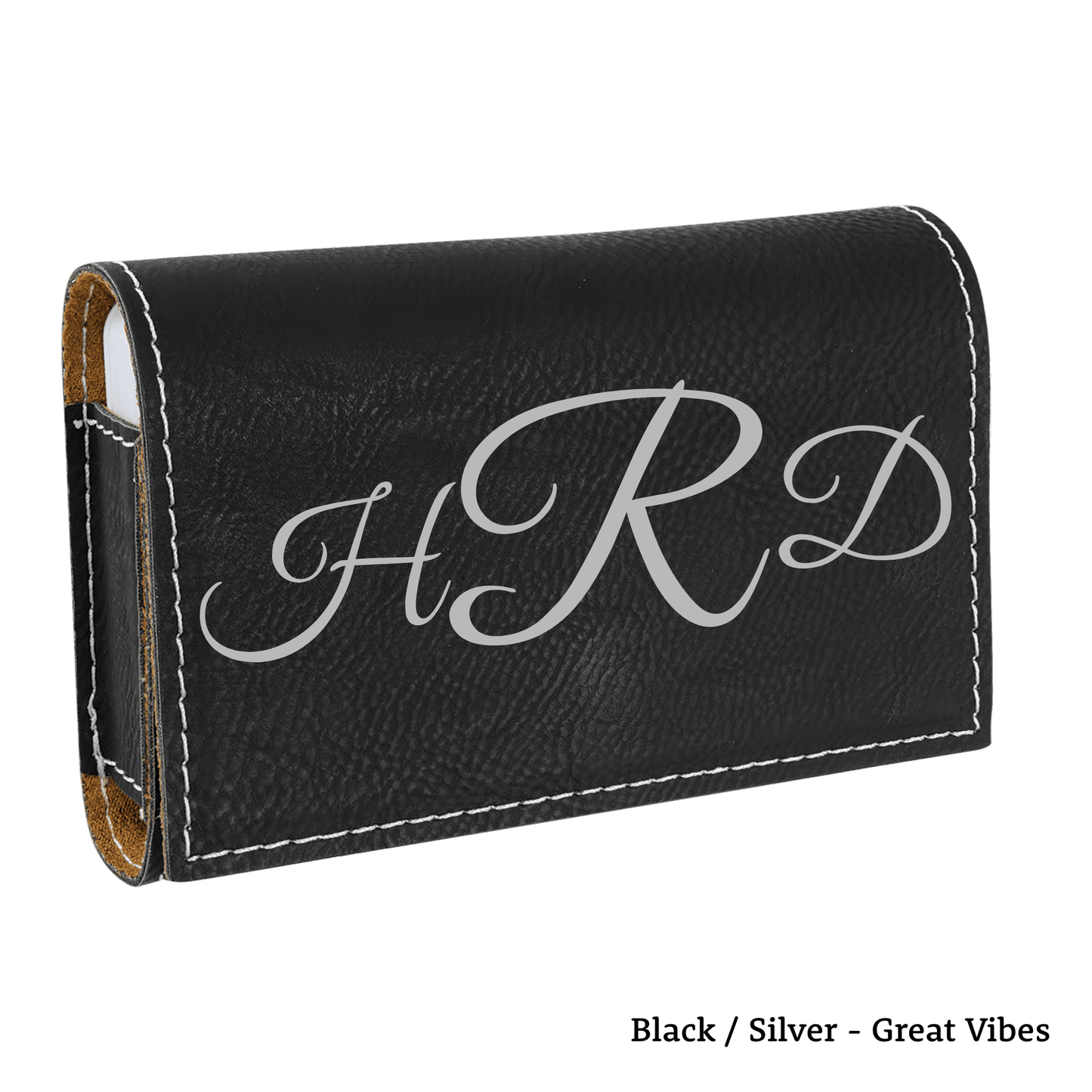 Fashionable Compact Pill Box