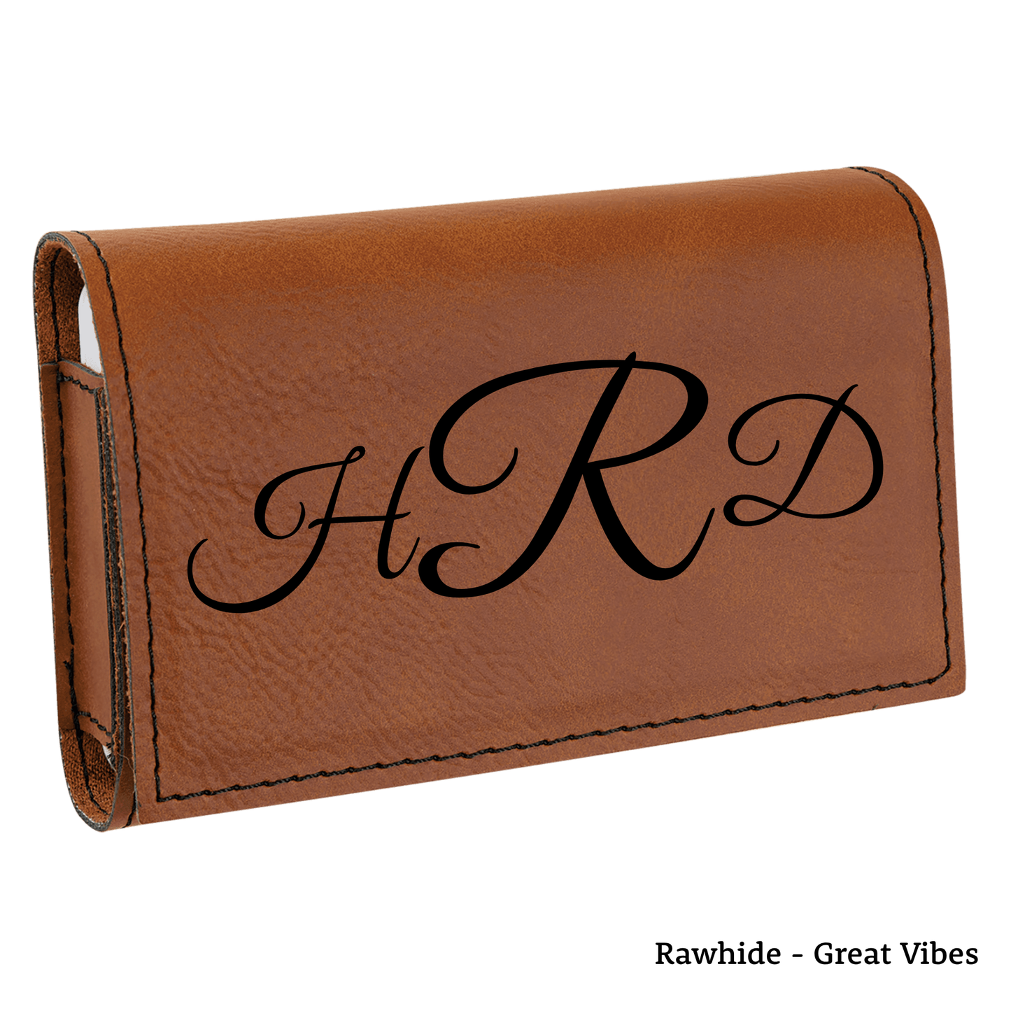 Fashionable Compact Pill Box