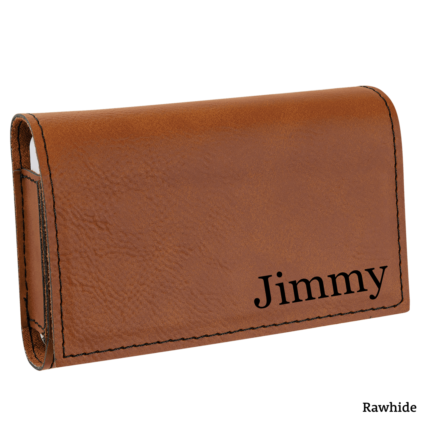 Fashionable Compact Pill Box