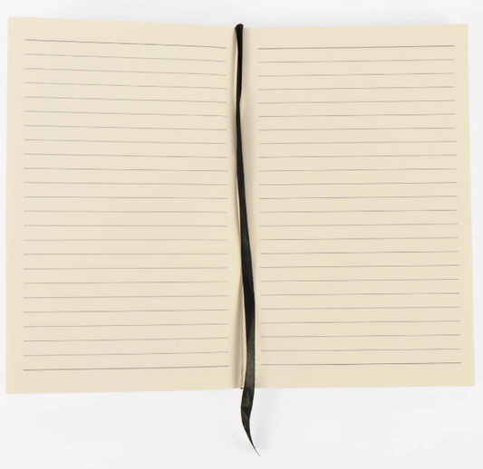 Laserette Journal Refill