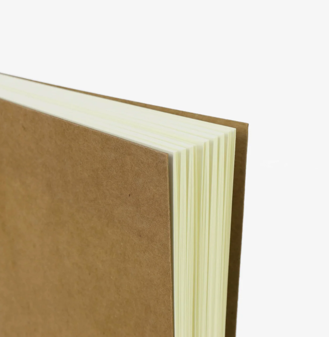 Laserette Journal Refill